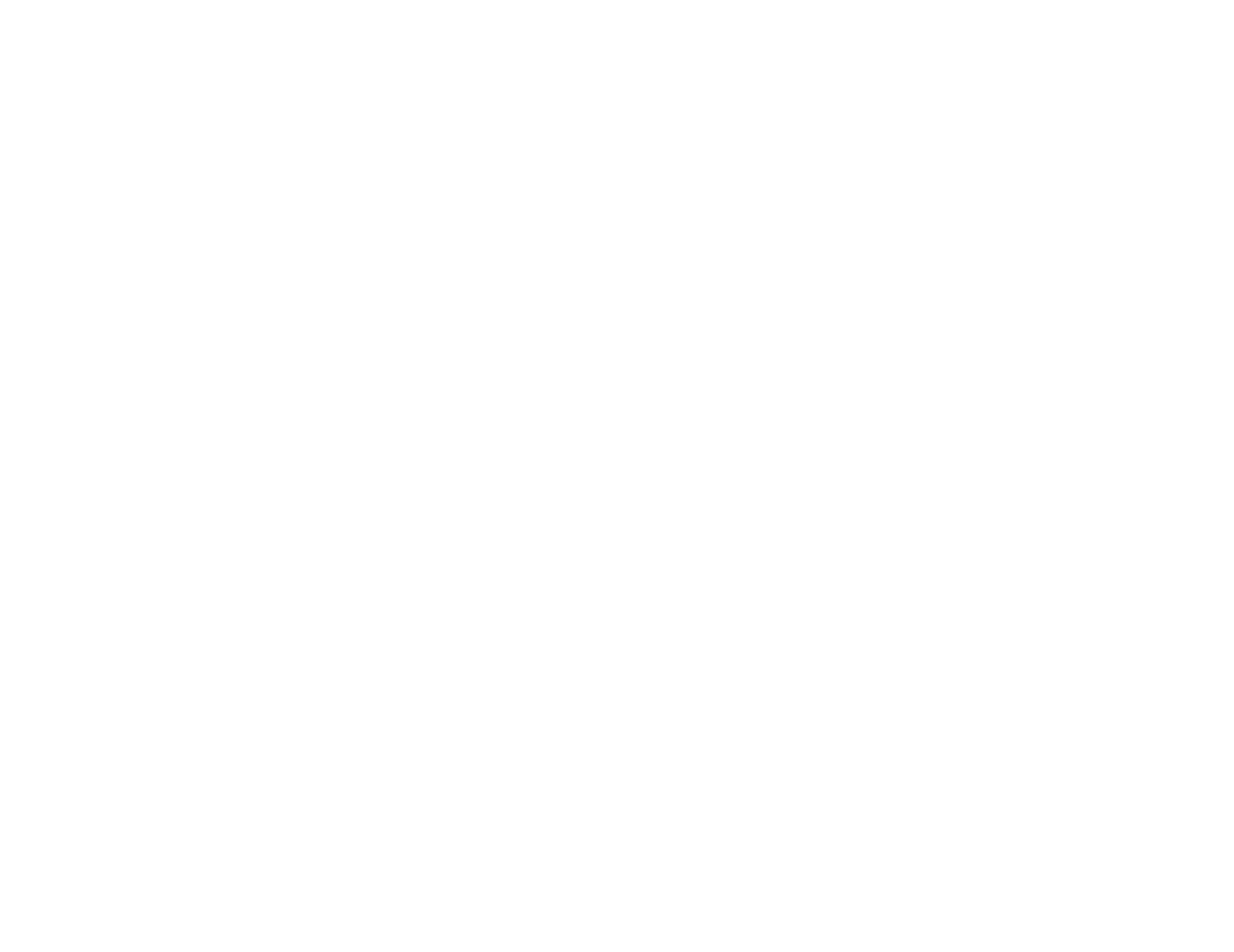 logo-mulino-iannarelli_BIANCO_GRANDE